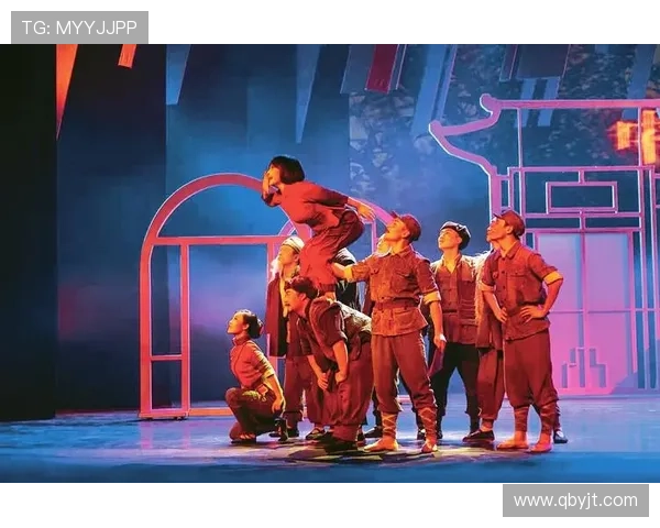 《大西南剿匪记》:风云激荡的红色史诗,信仰与热血的壮丽篇章 《大西南剿匪记》:风云激荡的红色史诗,信仰与热血的壮丽篇章