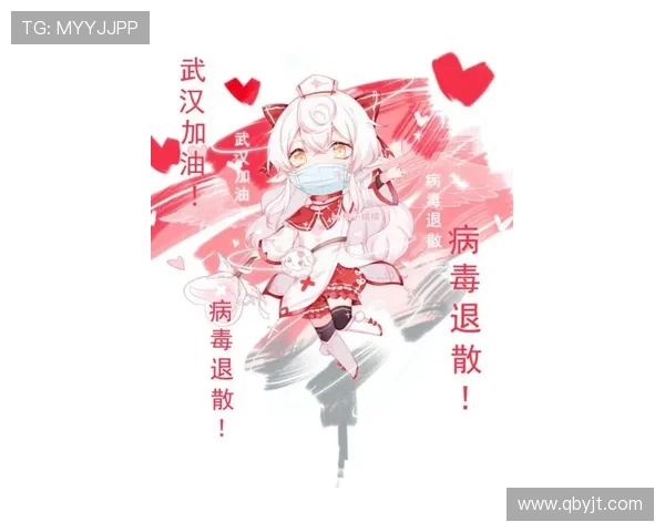 《北方汉子》：一部描绘硬核精神的史诗，触及灵魂深处的共鸣