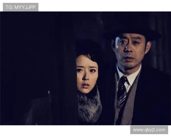 谍战风云再起:重温《密使》全集,解码暗流涌动的时代史诗 谍战风云再起:重温《密使》全集,解码暗流涌动的时代史诗