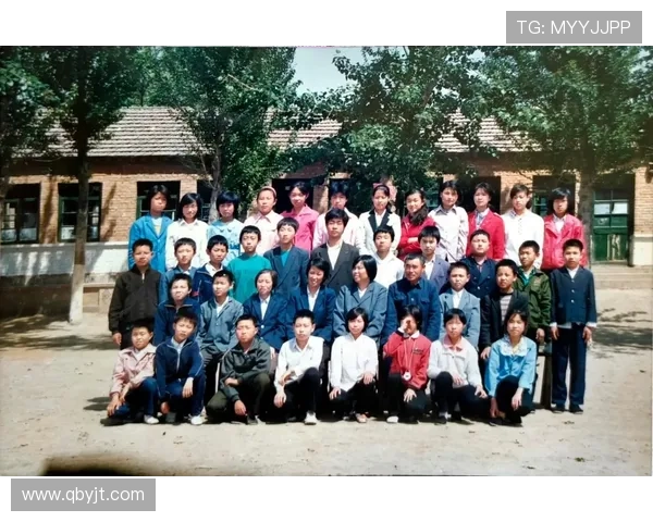 那些年,我们追逐的青春,在《致我们终将逝去的青春》中重燃 那些年,我们追逐的青春,在《致我们终将逝去的青春》中重燃