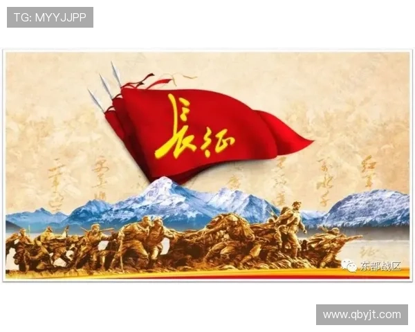 《太行英雄传》:热血与信仰铸就的红色史诗,唤醒沉睡的民族记忆 《太行英雄传》:热血与信仰铸就的红色史诗,唤醒沉睡的民族记忆