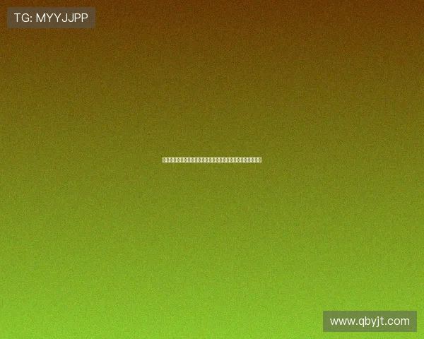 《潜行者》：谍海风云，暗夜孤影，一场生死与信仰的绝地求生