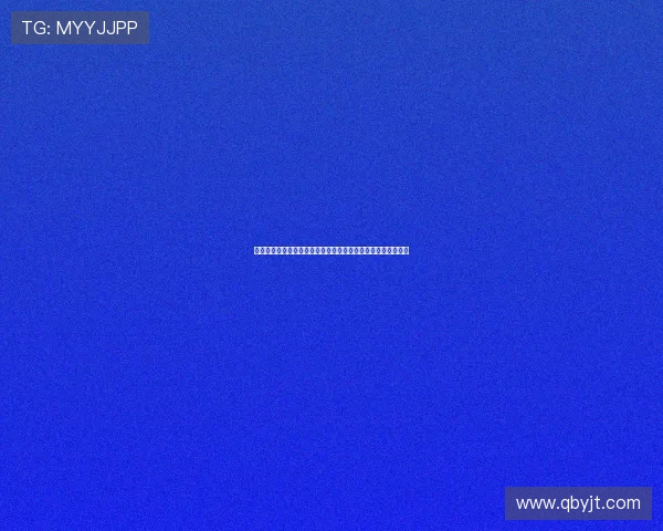 《第二次人生》:当生活重启,我们是否还能找回最初的自己? 《第二次人生》:当生活重启,我们是否还能找回最初的自己?