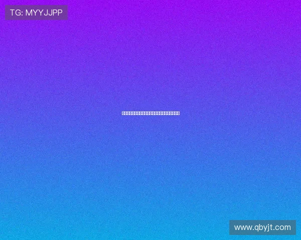 《鬼吹灯》电视剧:一部接一部,盗墓传奇永不熄!