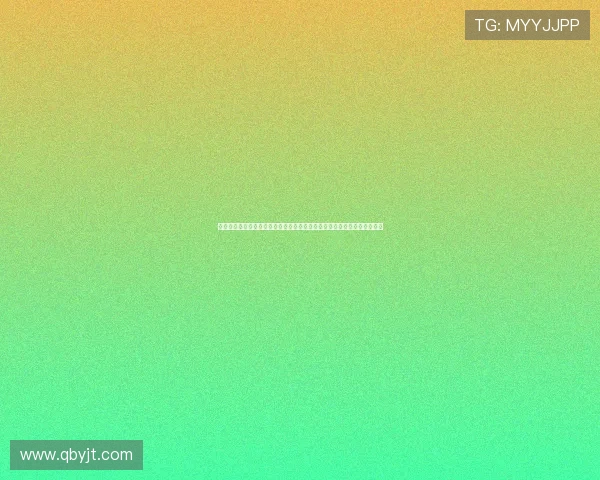 《豪门风云:解锁电视剧《嫁入豪门》的线上观看密码,精彩不容错过!》