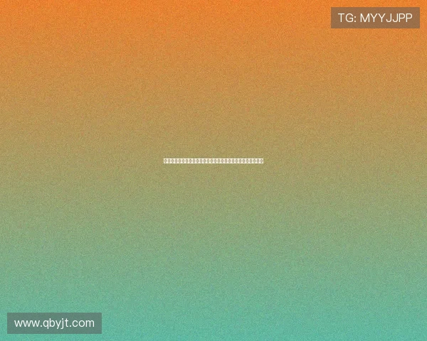 剑指苍穹,情归何处:重温《亮剑》结局的荡气回肠与无尽回味 剑指苍穹,情归何处:重温《亮剑》结局的荡气回肠与无尽回味