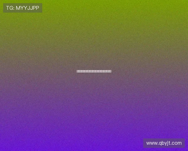 孤岛飞鹰：硝烟中的谍影重重，热血与智慧的史诗