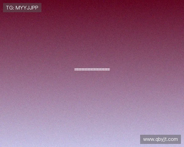 荧屏上的东方韵味:徐帆,一位用灵魂演戏的女演员 荧屏上的东方韵味:徐帆,一位用灵魂演戏的女演员