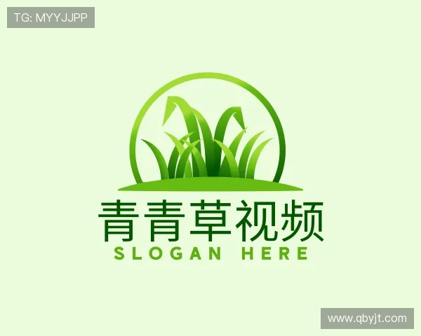 关于青青草视频